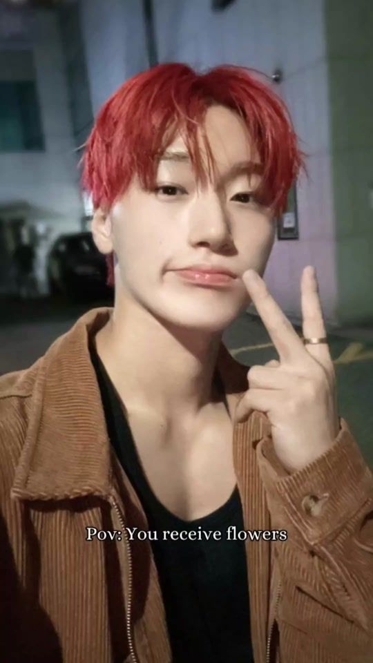 TikTok video thumbnail by j00ng_ie
