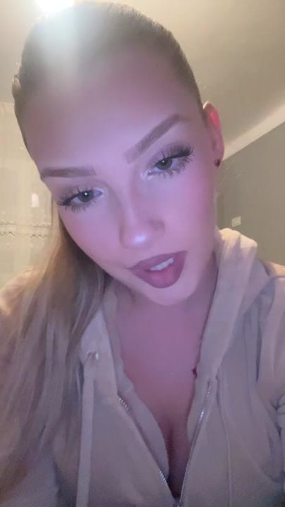 TikTok video thumbnail by patricia.antoniaa