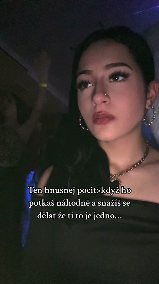 TikTok video thumbnail by conkovalucie_off
