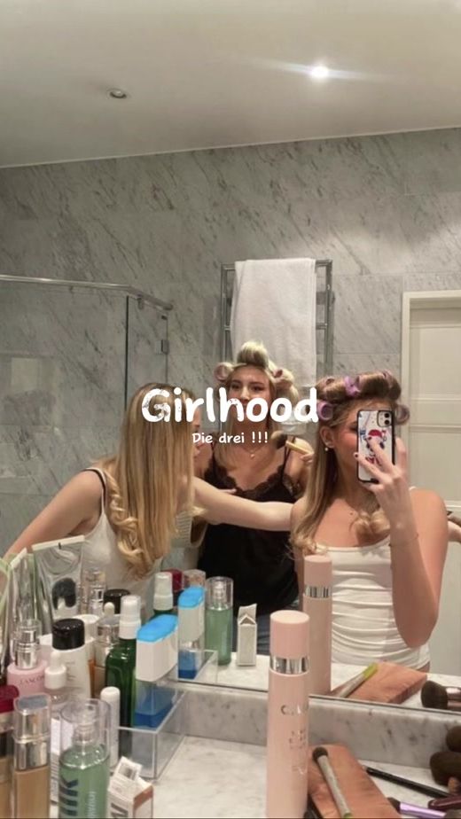 TikTok video thumbnail by die_drei_editss