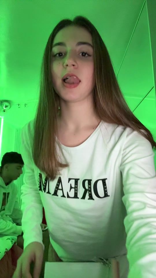 TikTok video thumbnail by sonocarmelinaa2