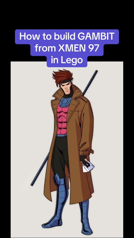 TikTok video thumbnail by bambalucco22