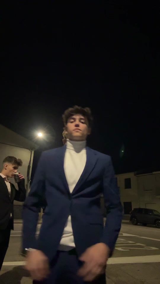 TikTok video thumbnail by marc_illamola