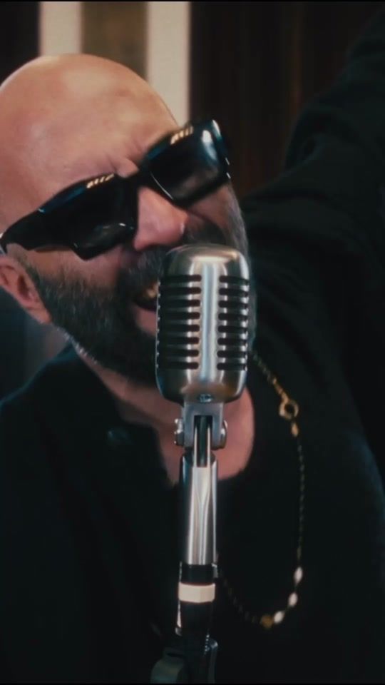 TikTok video thumbnail by negramaroofficial