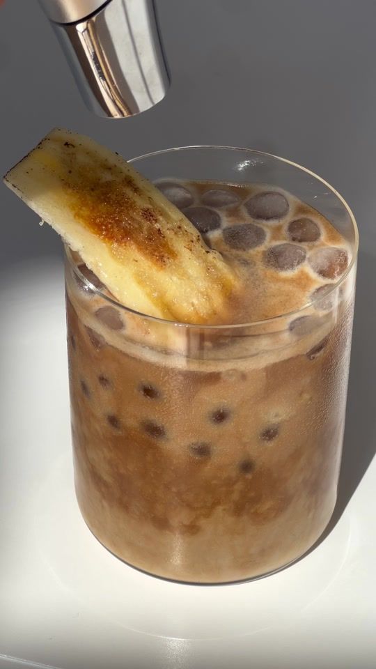 TikTok video thumbnail by lazyheroes_official