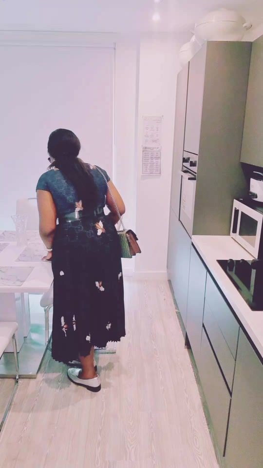 TikTok video thumbnail by omonomosepatience