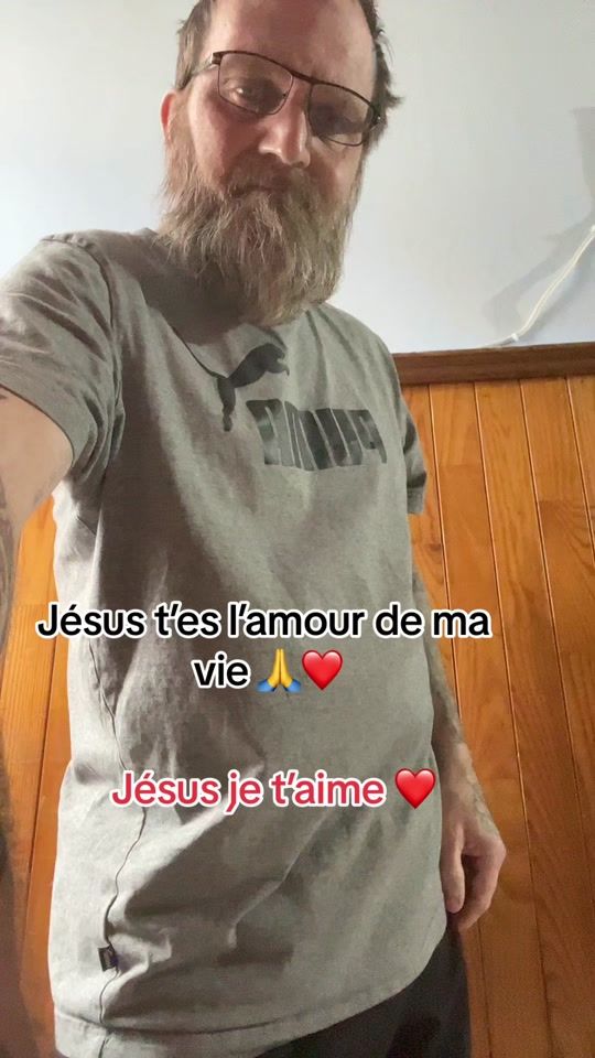 TikTok video thumbnail by seb_astien1975