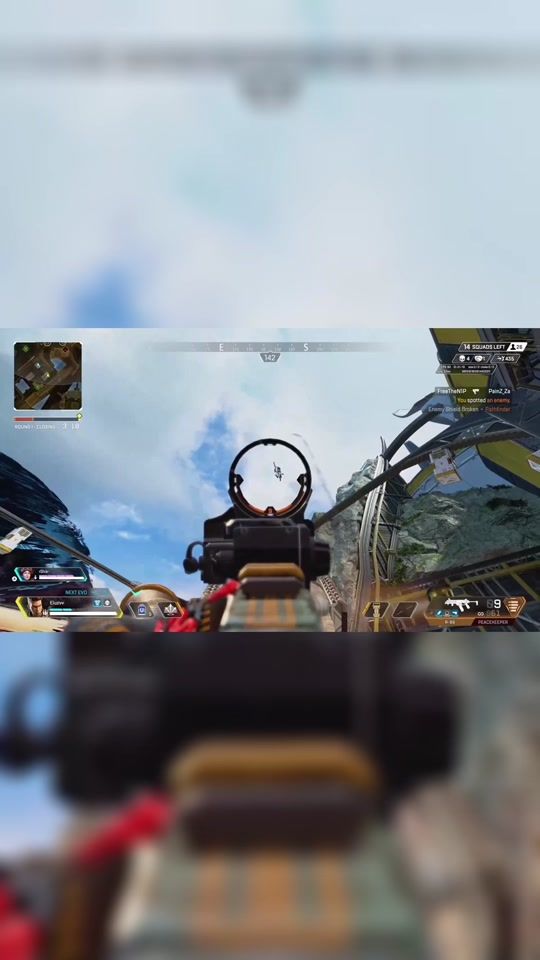 TikTok video thumbnail by eluzivv