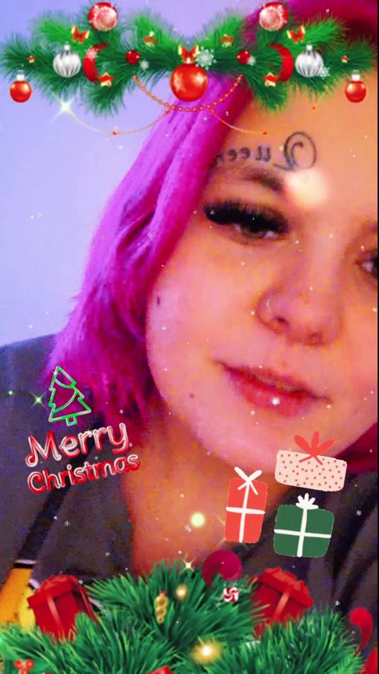 TikTok video thumbnail by barbie_queen1995