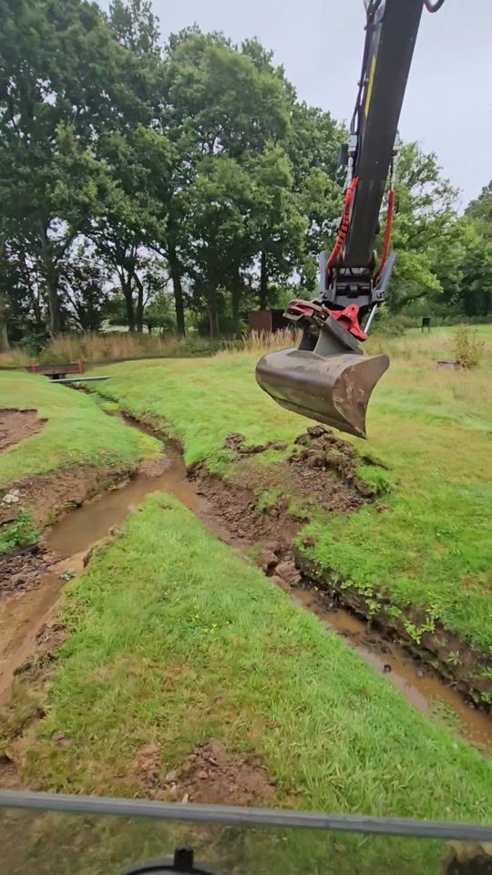 TikTok video thumbnail by mckiegroup1