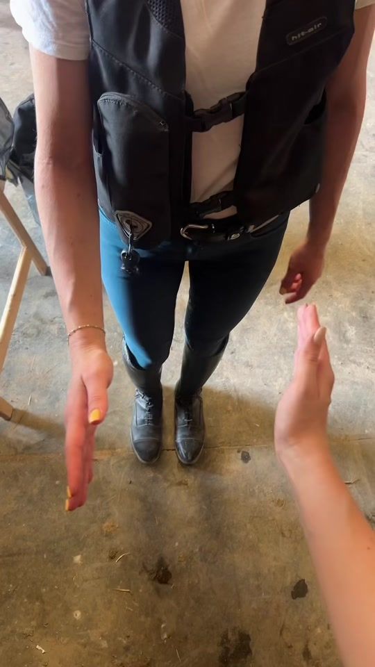 TikTok video thumbnail by lucile_cmdm