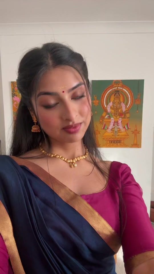 TikTok video thumbnail by aryanoble111