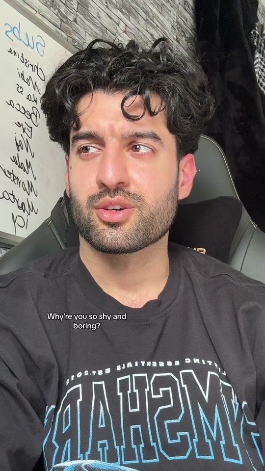 TikTok video thumbnail by itsemal.s