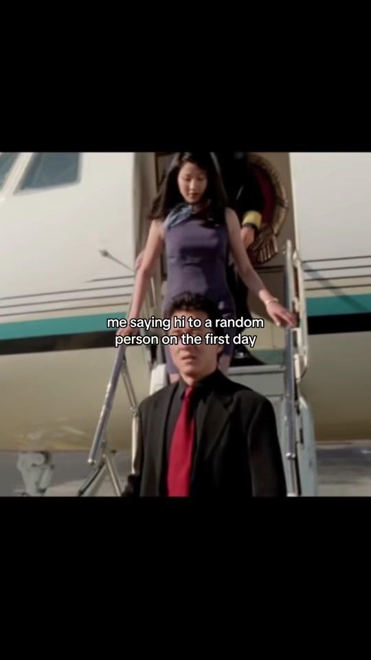 TikTok video thumbnail by xeuskz_