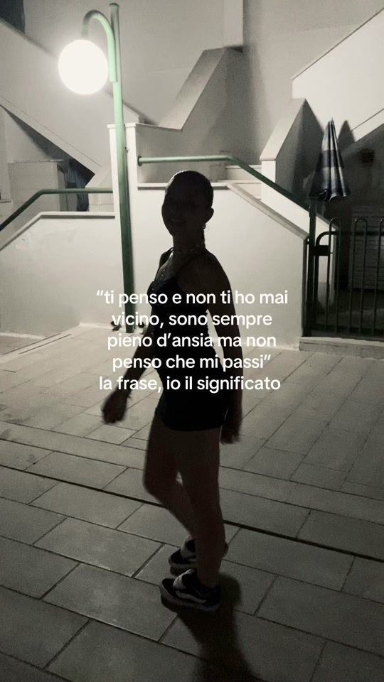 TikTok video thumbnail by romeobenedettaa