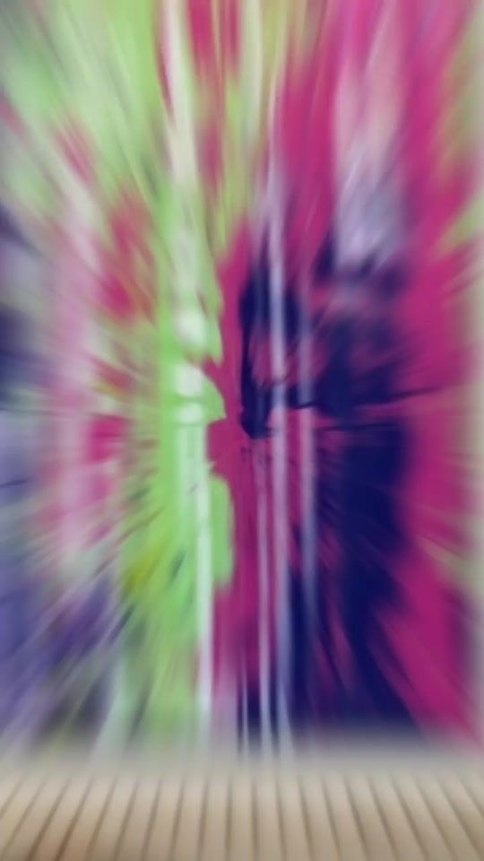 TikTok video thumbnail by alexandrawedl