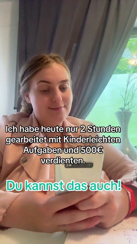 TikTok video thumbnail by madelinejuli