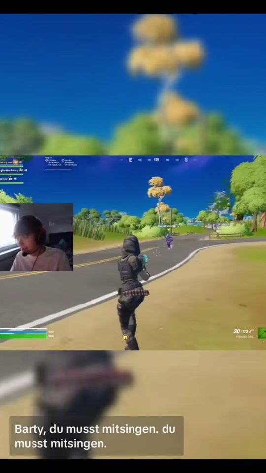 TikTok video thumbnail by nevo.lol