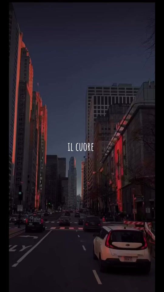 TikTok video thumbnail by 6.music.4