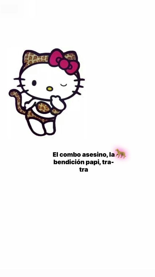 TikTok video thumbnail by raxet.00
