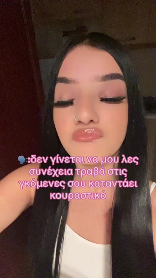 TikTok video thumbnail by desspoinaa_