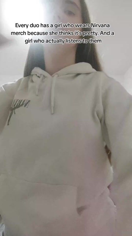 TikTok video thumbnail by emmasimkova5