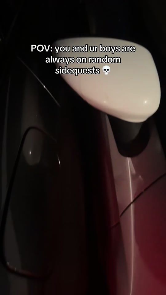 TikTok video thumbnail by nuraz1x