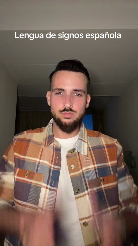 TikTok video thumbnail by interpretebailongo