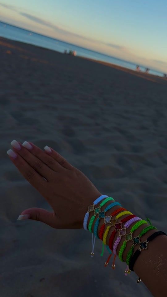 TikTok video thumbnail by eylia.jewels