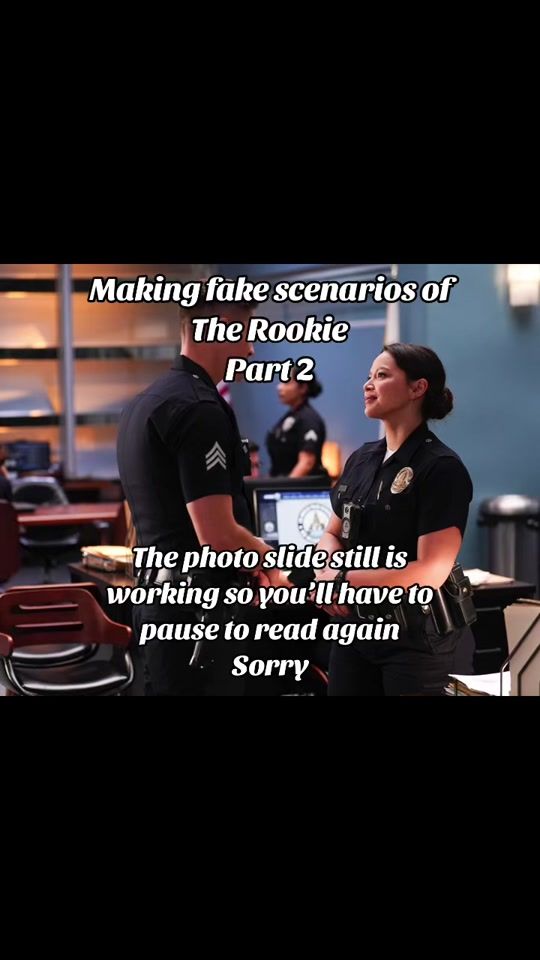 TikTok video thumbnail by the.rookie66