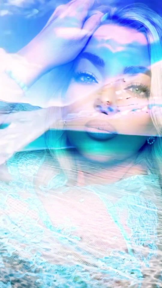 TikTok video thumbnail by sylke1604