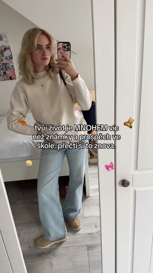 TikTok video thumbnail by denisaradova