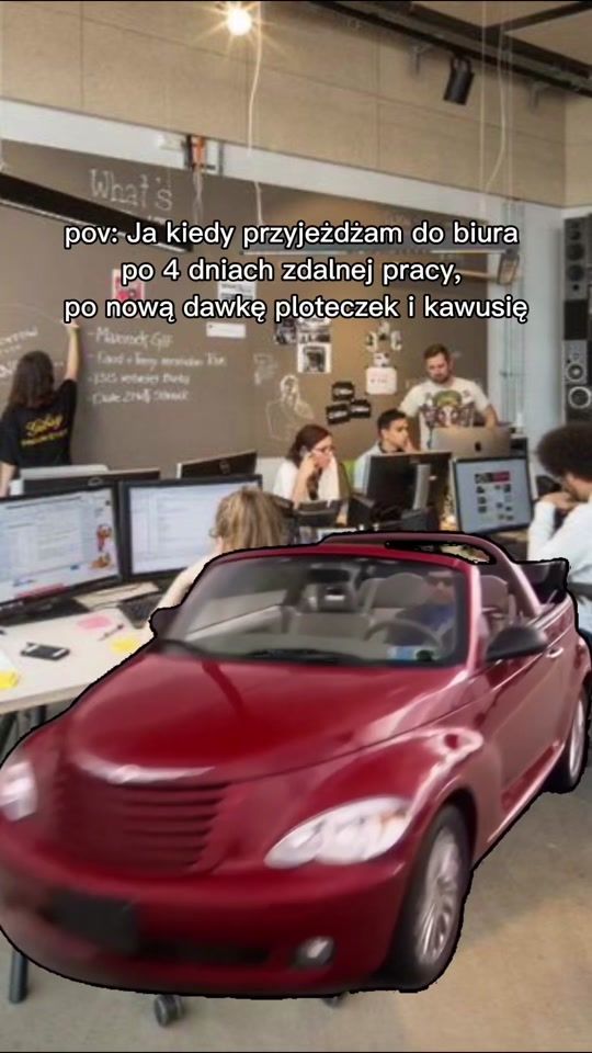 TikTok video thumbnail by kaizenads