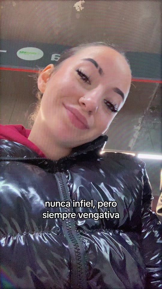 TikTok video thumbnail by _.aliiseamc.07