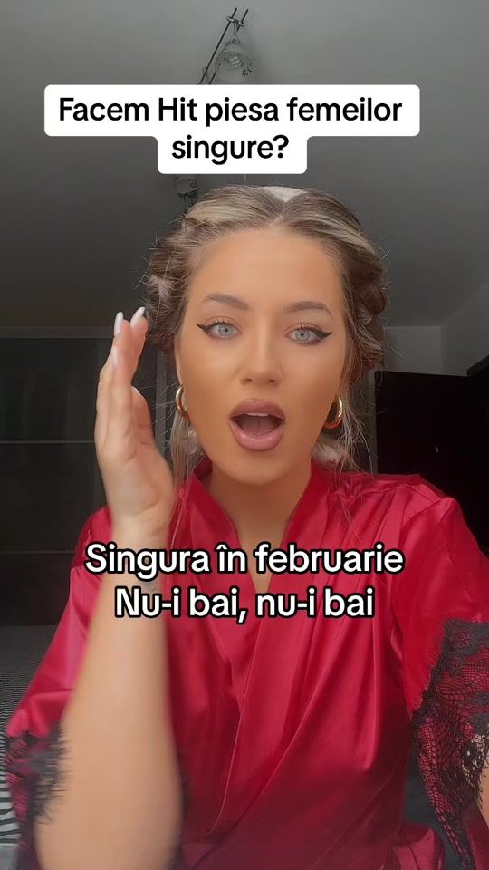 TikTok video thumbnail by ammemusic