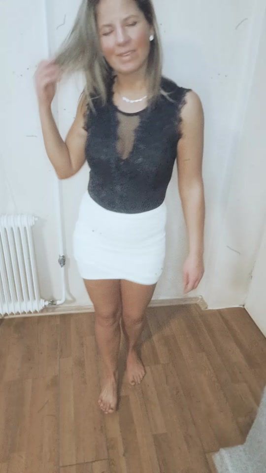 TikTok video thumbnail by mosolyka28