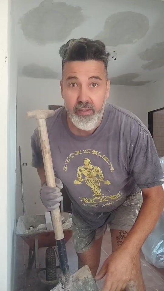 TikTok video thumbnail by paye_tenerife_norte
