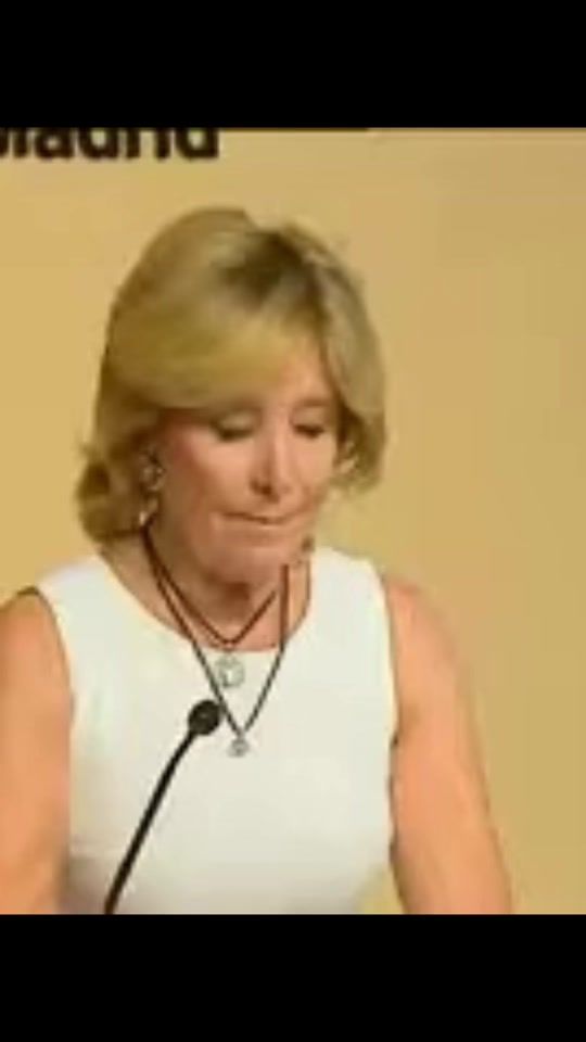 TikTok video thumbnail by ayusomania