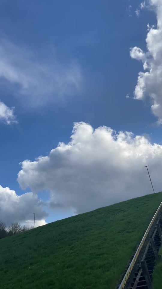 TikTok video thumbnail by kosta.s50