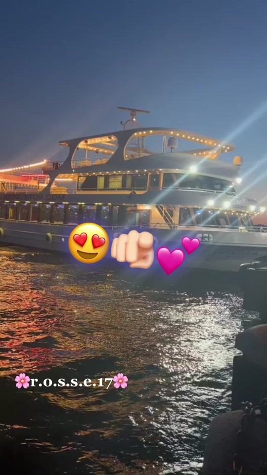 TikTok video thumbnail by manele_officyall