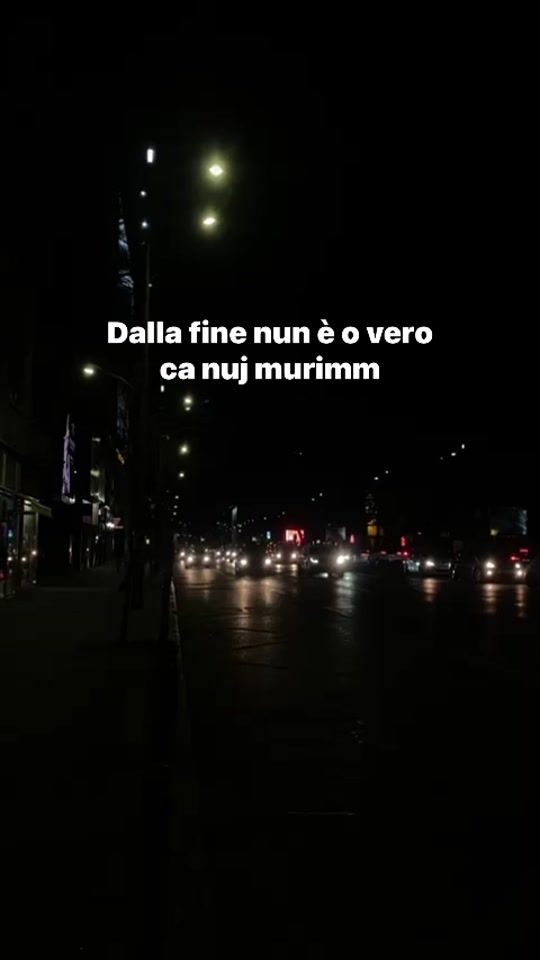 TikTok video thumbnail by stati.damore29