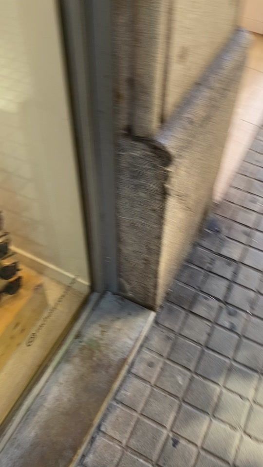 TikTok video thumbnail by vynck144