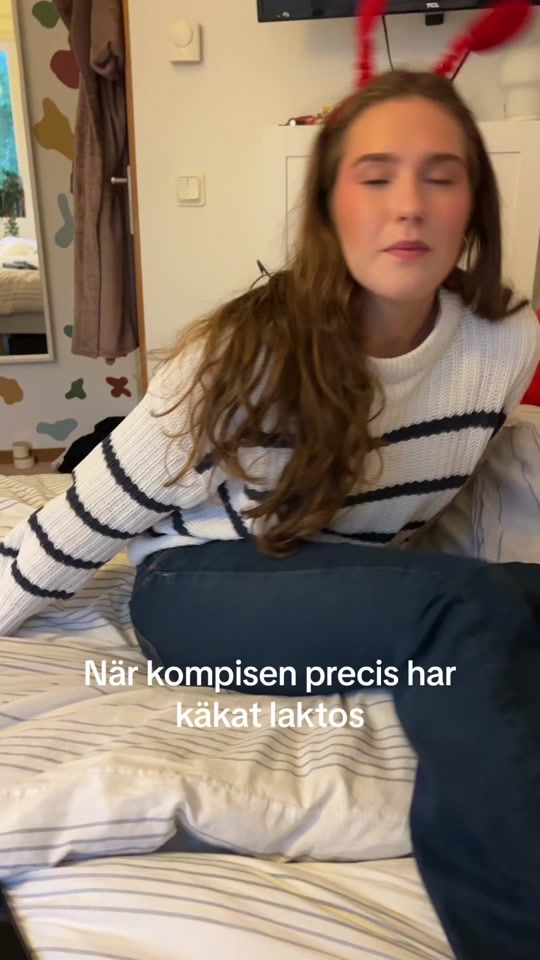 TikTok video thumbnail by vargenochtildekl06