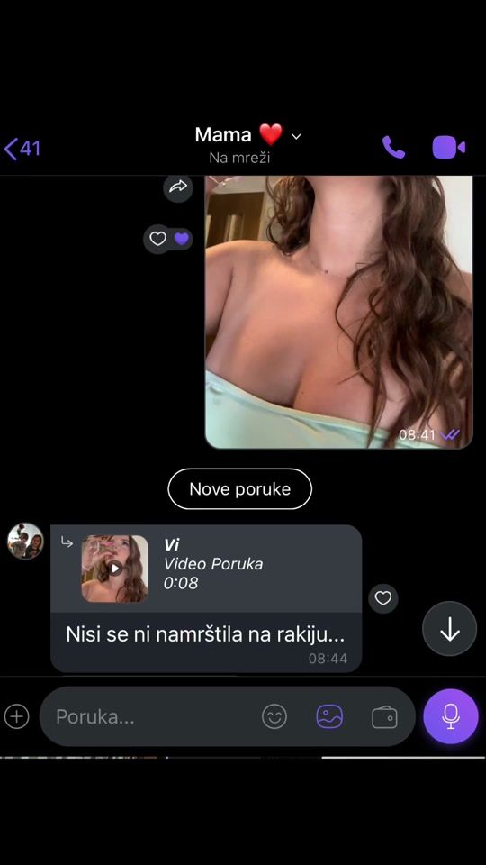 TikTok video thumbnail by snekii28