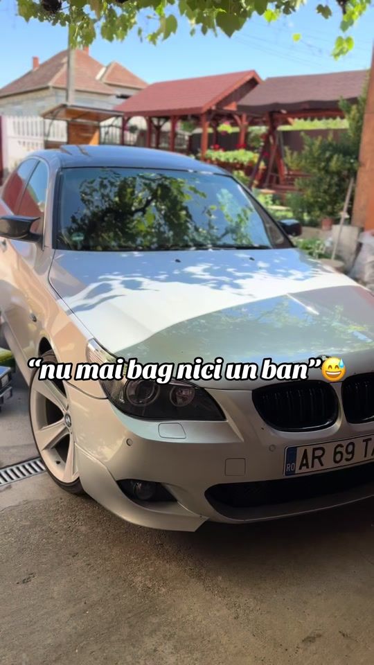 TikTok video thumbnail by tas.autotrans