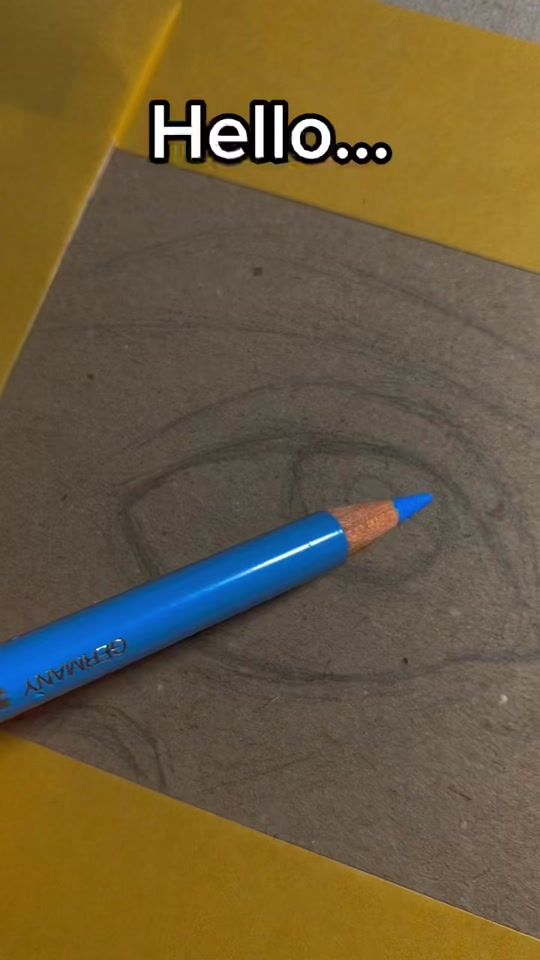 TikTok video thumbnail by sebalicki.art