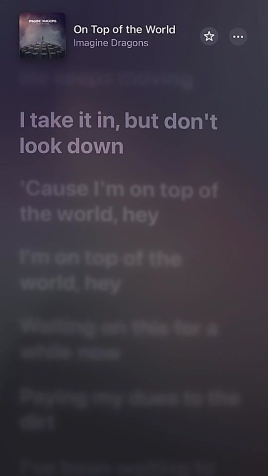 TikTok video thumbnail by nzmusic7