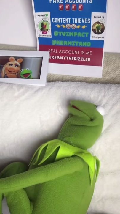 TikTok video thumbnail by bakubro1a