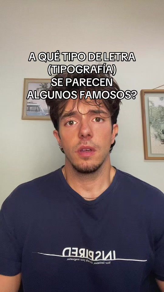 TikTok video thumbnail by pabloesp_98