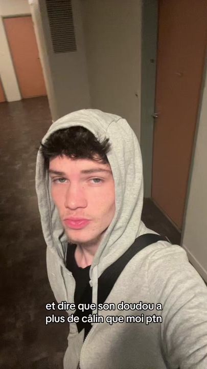 TikTok video thumbnail by ilyespamunpeu